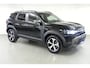 Dacia Duster 1.8 hybrid 155 limited edition Dacia Duster