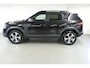 Dacia Duster 1.8 hybrid 155 limited edition Dacia Duster