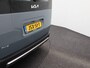Kia PV5 Passenger Elite Executive 71.2 kWh | Navigatie | Climate Control | Lm velgen | Parkeersensoren | Camera | Elktr Klep | FULL OPTIONS! * DEMO VOOR PROEFRITTEN*