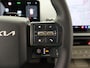 Kia PV5 Passenger Elite Executive 71.2 kWh | Navigatie | Climate Control | Lm velgen | Parkeersensoren | Camera | Elktr Klep | FULL OPTIONS! * DEMO VOOR PROEFRITTEN*