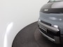 Kia PV5 Passenger Elite Executive 71.2 kWh | Navigatie | Climate Control | Lm velgen | Parkeersensoren | Camera | Elktr Klep | FULL OPTIONS! * DEMO VOOR PROEFRITTEN*