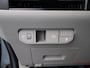 Kia PV5 Passenger Elite Executive 71.2 kWh | Navigatie | Climate Control | Lm velgen | Parkeersensoren | Camera | Elktr Klep | FULL OPTIONS! * DEMO VOOR PROEFRITTEN*