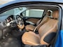 Opel Adam 1.0 Turbo Rocks