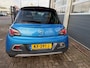 Opel Adam 1.0 Turbo Rocks