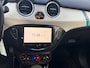 Opel Adam 1.0 Turbo Rocks