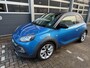 Opel Adam 1.0 Turbo Rocks