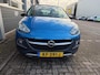 Opel Adam 1.0 Turbo Rocks