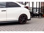 Honda Civic 2.0 Type R GT, 310 PK, Camera, Nieuwstaat!