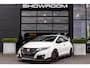 Honda Civic 2.0 Type R GT, 310 PK, Camera, Nieuwstaat!