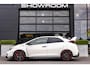 Honda Civic 2.0 Type R GT, 310 PK, Camera, Nieuwstaat!