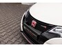 Honda Civic 2.0 Type R GT, 310 PK, Camera, Nieuwstaat!