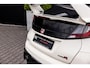 Honda Civic 2.0 Type R GT, 310 PK, Camera, Nieuwstaat!