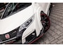 Honda Civic 2.0 Type R GT, 310 PK, Camera, Nieuwstaat!