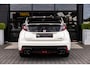 Honda Civic 2.0 Type R GT, 310 PK, Camera, Nieuwstaat!
