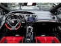 Honda Civic 2.0 Type R GT, 310 PK, Camera, Nieuwstaat!