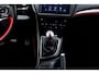 Honda Civic 2.0 Type R GT, 310 PK, Camera, Nieuwstaat!