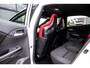 Honda Civic 2.0 Type R GT, 310 PK, Camera, Nieuwstaat!