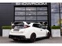 Honda Civic 2.0 Type R GT, 310 PK, Camera, Nieuwstaat!