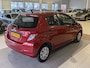 Toyota Yaris 1.0 VVT-i Comfort Airco, Stuurbekrachtiging