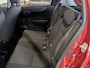 Toyota Yaris 1.0 VVT-i Comfort Airco, Stuurbekrachtiging