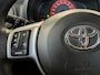 Toyota Yaris 1.0 VVT-i Comfort Airco, Stuurbekrachtiging