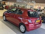 Toyota Yaris 1.0 VVT-i Comfort Airco, Stuurbekrachtiging