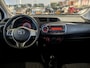 Toyota Yaris 1.0 VVT-i Comfort Airco, Stuurbekrachtiging