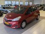 Toyota Yaris 1.0 VVT-i Comfort Airco, Stuurbekrachtiging