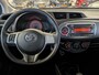 Toyota Yaris 1.0 VVT-i Comfort Airco, Stuurbekrachtiging
