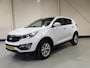 Kia Sportage 1.6 GDI 2WD