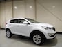 Kia Sportage 1.6 GDI 2WD