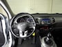 Kia Sportage 1.6 GDI 2WD