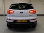 Kia Sportage 1.6 GDI 2WD