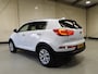 Kia Sportage 1.6 GDI 2WD