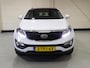 Kia Sportage 1.6 GDI 2WD