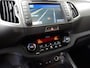 Kia Sportage 1.6 GDI 2WD