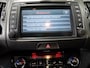 Kia Sportage 1.6 GDI 2WD