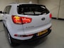 Kia Sportage 1.6 GDI 2WD