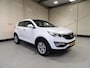 Kia Sportage 1.6 GDI 2WD