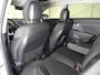 Kia Sportage 1.6 GDI 2WD