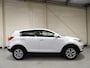 Kia Sportage 1.6 GDI 2WD