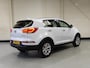 Kia Sportage 1.6 GDI 2WD