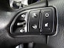 Kia Sportage 1.6 GDI 2WD