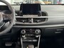 Kia Picanto 1.0 DPI ExecutiveLine AMT | Stoelverwarming | Achteruitrijcamera | LED Koplampen | Navigatie | Stuurwiel verwarmd |