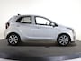 Kia Picanto 1.0 DPI ExecutiveLine AMT | Stoelverwarming | Achteruitrijcamera | LED Koplampen | Navigatie | Stuurwiel verwarmd |