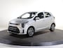 Kia Picanto 1.0 DPI ExecutiveLine AMT | Stoelverwarming | Achteruitrijcamera | LED Koplampen | Navigatie | Stuurwiel verwarmd |