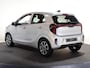 Kia Picanto 1.0 DPI ExecutiveLine AMT | Stoelverwarming | Achteruitrijcamera | LED Koplampen | Navigatie | Stuurwiel verwarmd |