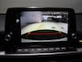 Kia Picanto 1.0 DPI ExecutiveLine AMT | Stoelverwarming | Achteruitrijcamera | LED Koplampen | Navigatie | Stuurwiel verwarmd |