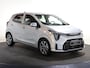 Kia Picanto 1.0 DPI ExecutiveLine AMT | Stoelverwarming | Achteruitrijcamera | LED Koplampen | Navigatie | Stuurwiel verwarmd |