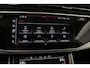 Audi Q8 55 TFSI e quattro Pro Line Plus | Trekhaak | ACC | Achteruitrijcamera | Tour | City | Memory | Ambient lighting |